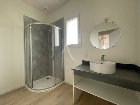  Maison � louer 4 pi�ces 95 m�