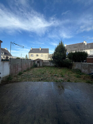  Maison � vendre 5 pi�ces 86 m�