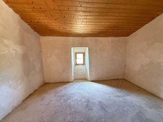  Maison � vendre 6 pi�ces 180 m�