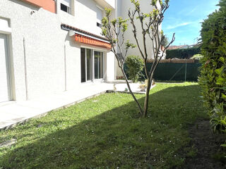  Appartement � vendre 3 pi�ces 81 m�