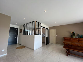  Maison � vendre 5 pi�ces 132 m�