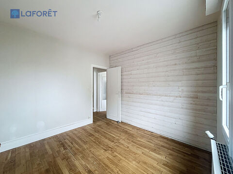  Appartement � louer 3 pi�ces 60 m�