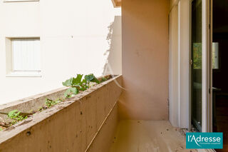  Appartement � vendre 5 pi�ces 111 m�