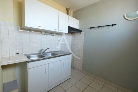  Appartement � louer 2 pi�ces 50 m�