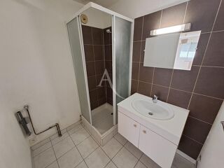  Appartement à louer 2 pièces 48 m²