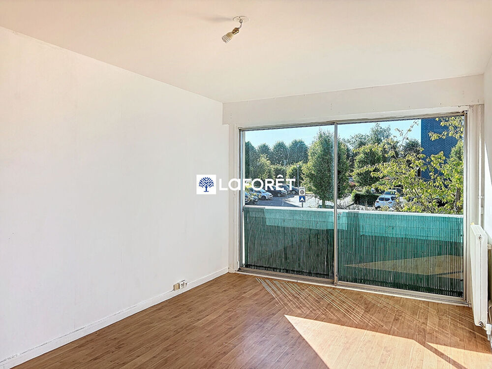 Location Appartement Appartement YVETOT 2 pièces 53.50 m² Yvetot
