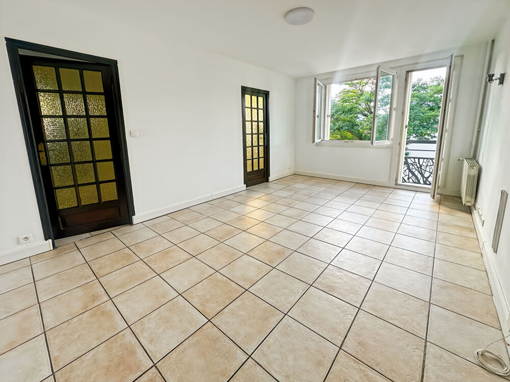 Appartement a louer ris-orangis - 3 pièce(s) - 57 m2 - Surfyn