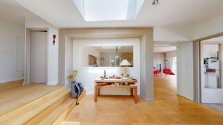  Maison � vendre 7 pi�ces 157 m�