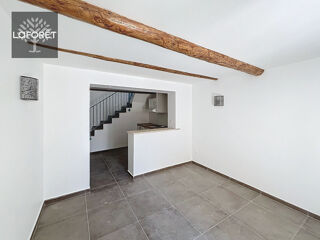  Maison à louer 2 pièces 41 m²