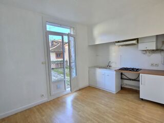  Appartement à louer 2 pièces 60 m²