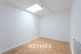  Maison � vendre 4 pi�ces 79 m�