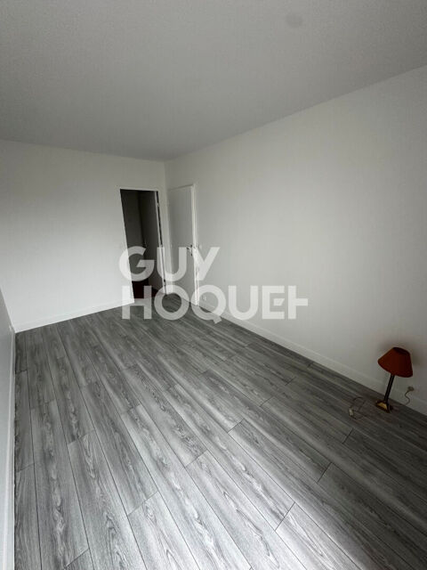  Appartement � louer 2 pi�ces 46 m�