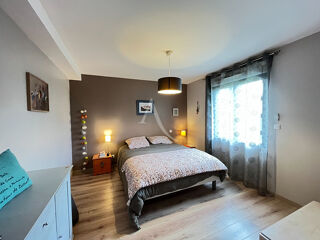  Maison � vendre 6 pi�ces 184 m�