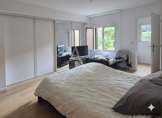  Maison à vendre 5 pièces 115 m²
