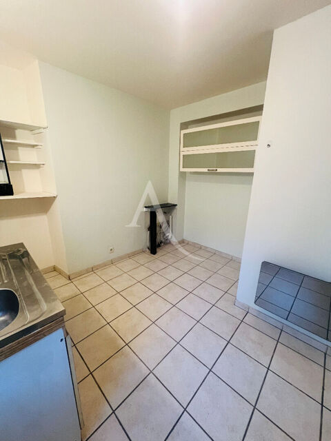  Maison � louer 2 pi�ces 57 m�