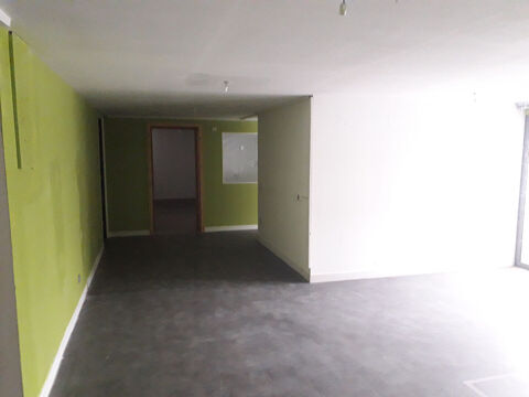   250 M² ACTIVITES 