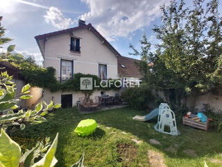  Maison  louer 5 pices 85 m