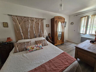  Appartement  vendre 3 pices 60 m