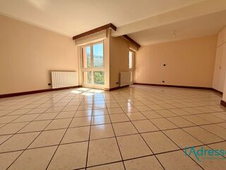  Appartement � vendre 4 pi�ces 100 m�