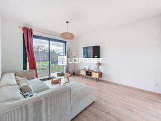  Maison à vendre 4 pièces 100 m²