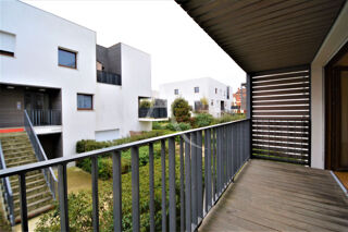  Appartement � louer 4 pi�ces 85 m�