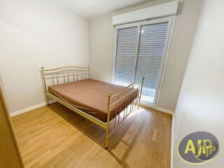  Appartement à vendre 3 pièces 67 m²