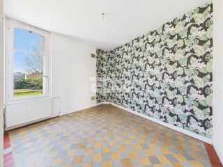  Maison � vendre 8 pi�ces 181 m�