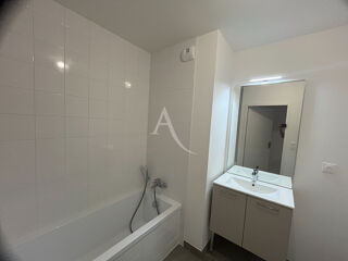 Location Appartement Appartement Challans 4 pièce(s) 81.69 m2 Challans