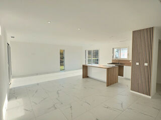  Maison � vendre 5 pi�ces 117 m�