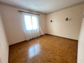  Maison � vendre 3 pi�ces 