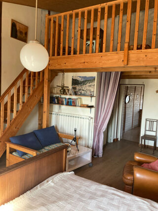  Maison à vendre 5 pièces 149 m²