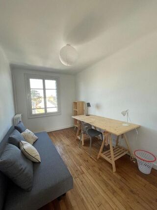  Appartement � louer 3 pi�ces 50 m�