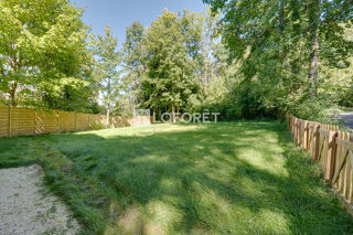  Maison � vendre 7 pi�ces 192 m�