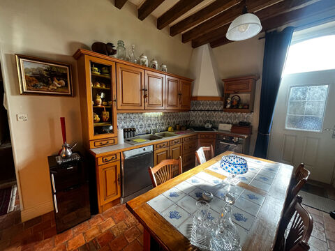  Maison � louer 5 pi�ces 118 m�