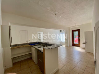  Appartement � louer 2 pi�ces 42 m�