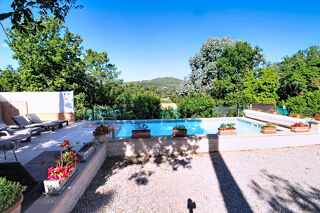  Maison  vendre 5 pices 110 m