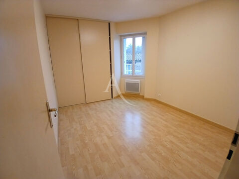  Maison � louer 4 pi�ces 98 m�