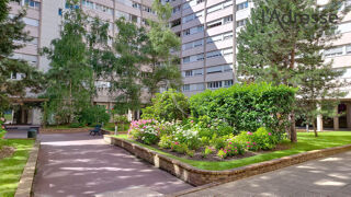  Appartement � vendre 4 pi�ces 101 m�