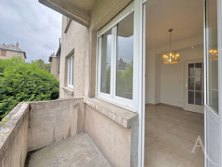  Appartement à vendre 3 pièces 71 m²