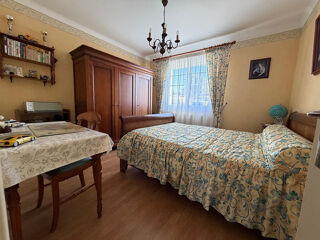  Maison � vendre 5 pi�ces 116 m�