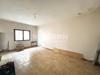  Maison  vendre 3 pices 48 m