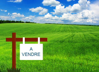  Terrain  vendre 278 m