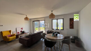  Maison à vendre 5 pièces 98 m²