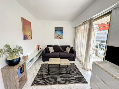  Appartement  louer 1 pice 23 m