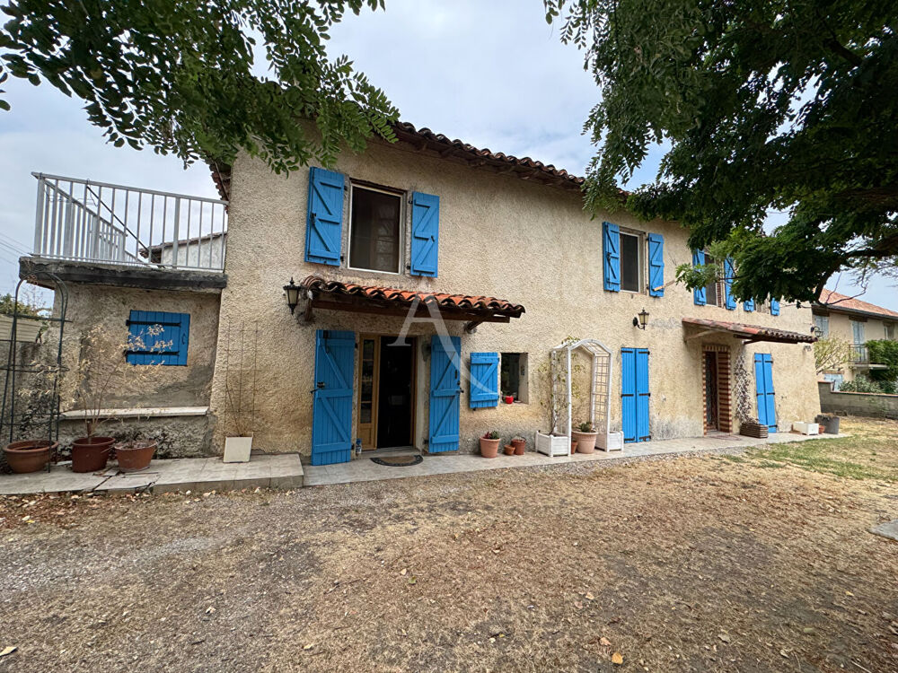 Vente Maison Técou . Maison de +/- 150 m² Tecou
