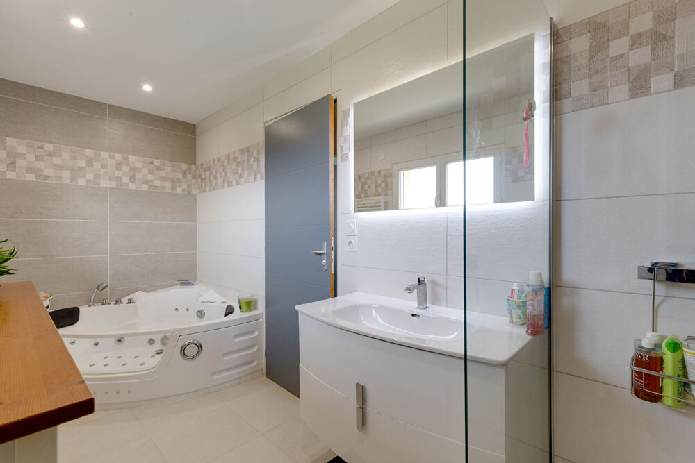  vendre  Maison Saint-Cergues (74140)