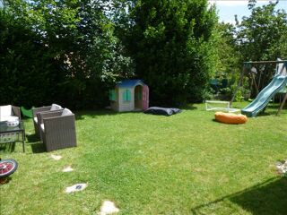  Maison  louer 7 pices 160 m