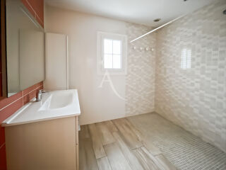  Maison � vendre 5 pi�ces 121 m�