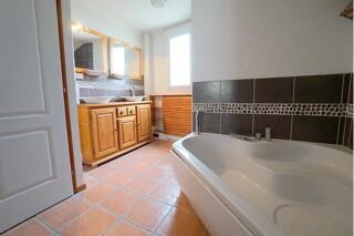  Appartement � vendre 5 pi�ces 112 m�