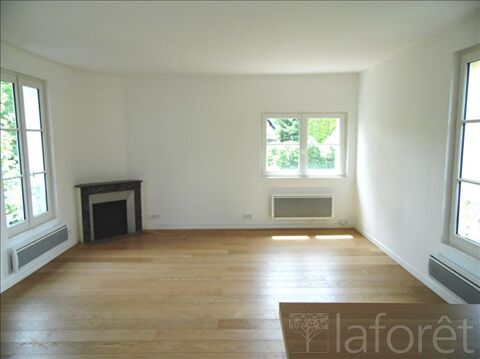  Appartement � louer 4 pi�ces 108 m�